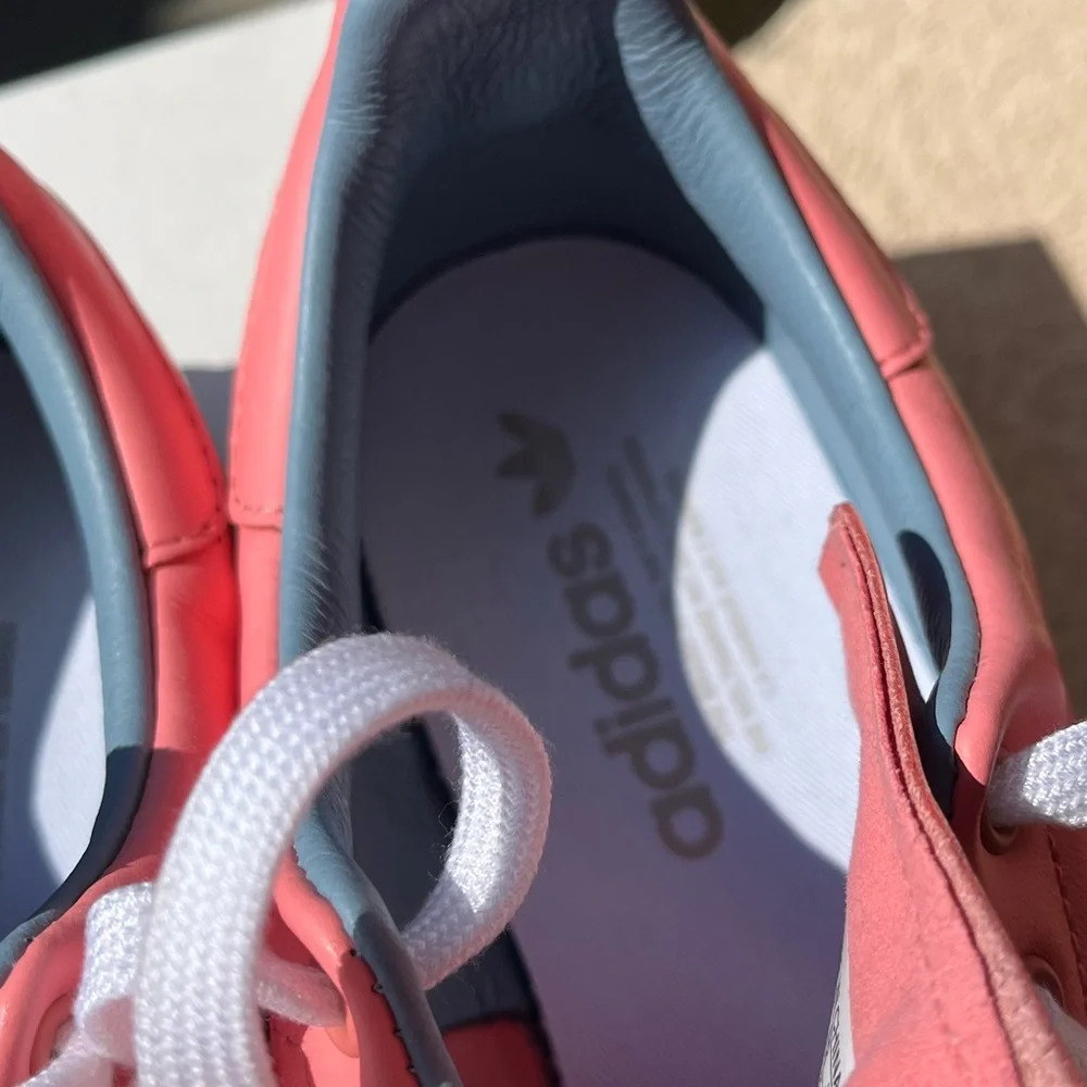 Adidas Stan Smith - Picture 3 of 7